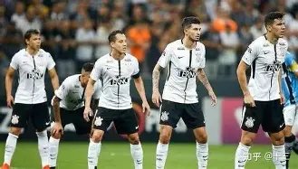 揭秘阿森纳,心结,吉鲁直言球,Pg电子,pocket,game,Pg电子官网,Pg电子试玩模拟器官网,Pg电子试玩模拟器下载,Pg电子APP