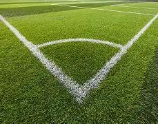 廣州隊走出,霸主時期,不再成為冠,Pg电子,pocket,game,Pg电子官网,Pg电子试玩模拟器官网,Pg电子试玩模拟器下载,Pg电子APP