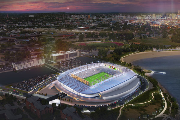 古斯塔沃助,上海海港,逆转深圳新,Pg电子,pocket,game,Pg电子官网,Pg电子试玩模拟器官网,Pg电子试玩模拟器下载,Pg电子APP