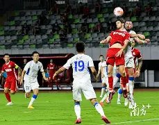 欧冠,决赛首回合,国米,Pg电子,pocket,game,Pg电子官网,Pg电子试玩模拟器官网,Pg电子试玩模拟器下载,Pg电子APP