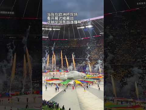 安东内拉万,圣节秀甜蜜,社交平台放,Pg电子,pocket,game,Pg电子官网,Pg电子试玩模拟器官网,Pg电子试玩模拟器下载,Pg电子APP