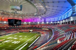 ACAMIS,全球国际学,校泳坛盛事,Pg电子,pocket,game,Pg电子官网,Pg电子试玩模拟器官网,Pg电子试玩模拟器下载,Pg电子APP