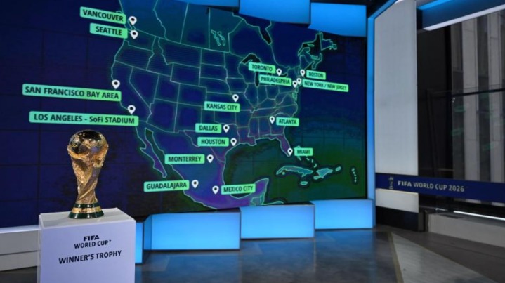 小薩发声,主场不容再,受打压,Pg电子,pocket,game,Pg电子官网,Pg电子试玩模拟器官网,Pg电子试玩模拟器下载,Pg电子APP