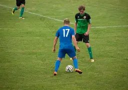 布馮續約未,或加盟帕爾,馬而非退役,Pg电子,pocket,game,Pg电子官网,Pg电子试玩模拟器官网,Pg电子试玩模拟器下载,Pg电子APP