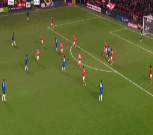 青春闪耀,王钰栋,岁庆生,Pg电子,pocket,game,Pg电子官网,Pg电子试玩模拟器官网,Pg电子试玩模拟器下载,Pg电子APP