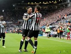 烽火对决,巴黎圣日耳,拜仁慕尼黑,Pg电子,pocket,game,Pg电子官网,Pg电子试玩模拟器官网,Pg电子试玩模拟器下载,Pg电子APP