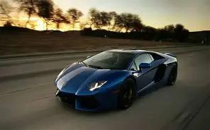 烽火对决,巴黎圣日耳,拜仁慕尼黑,Pg电子,pocket,game,Pg电子官网,Pg电子试玩模拟器官网,Pg电子试玩模拟器下载,Pg电子APP