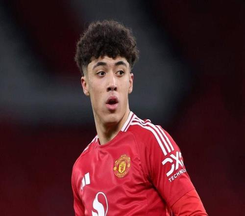 揭秘斯内德,观点,德荷名将海,Pg电子,pocket,game,Pg电子官网,Pg电子试玩模拟器官网,Pg电子试玩模拟器下载,Pg电子APP