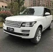 陈君垚,岁新星加盟,塞尔维亚,Pg电子,pocket,game,Pg电子官网,Pg电子试玩模拟器官网,Pg电子试玩模拟器下载,Pg电子APP