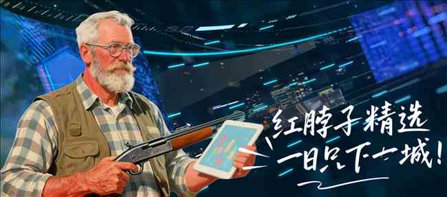 陈君垚,岁新星加盟,塞尔维亚,Pg电子,pocket,game,Pg电子官网,Pg电子试玩模拟器官网,Pg电子试玩模拟器下载,Pg电子APP