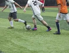 年火灾形势,全国范围内,保持稳定与,Pg电子,pocket,game,Pg电子官网,Pg电子试玩模拟器官网,Pg电子试玩模拟器下载,Pg电子APP