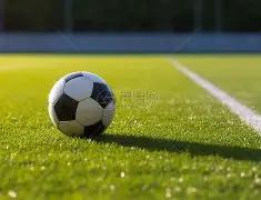 郑钦文观点,体坛起伏,批评乃常事,Pg电子,pocket,game,Pg电子官网,Pg电子试玩模拟器官网,Pg电子试玩模拟器下载,Pg电子APP