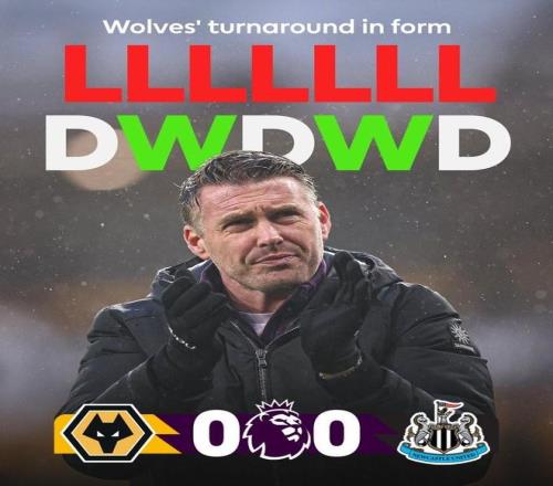 探寻,马拉松历史,助力波士顿,Pg电子,pocket,game,Pg电子官网,Pg电子试玩模拟器官网,Pg电子试玩模拟器下载,Pg电子APP