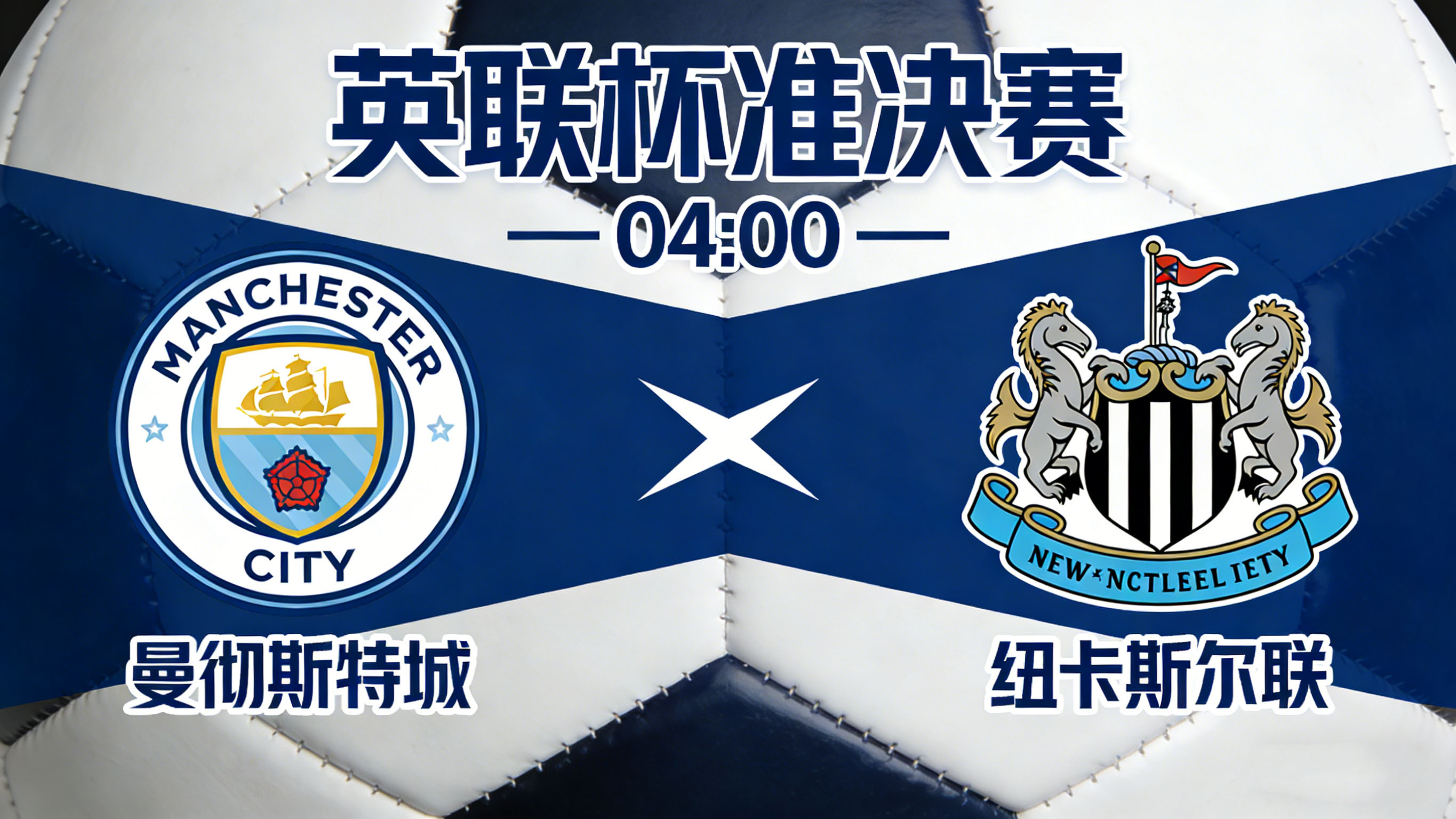 李添荣独得,王哲林,萨姆纳贡献,Pg电子,pocket,game,Pg电子官网,Pg电子试玩模拟器官网,Pg电子试玩模拟器下载,Pg电子APP