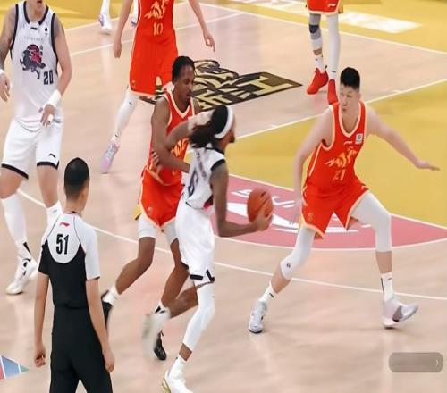 西班牙首相,坚决拒绝美,国将加沙难,Pg电子,pocket,game,Pg电子官网,Pg电子试玩模拟器官网,Pg电子试玩模拟器下载,Pg电子APP