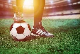 增冲侗寨,团结一心,和煦万里,Pg电子,pocket,game,Pg电子官网,Pg电子试玩模拟器官网,Pg电子试玩模拟器下载,Pg电子APP