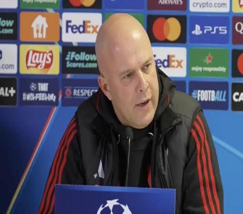 增冲侗寨,团结一心,和煦万里,Pg电子,pocket,game,Pg电子官网,Pg电子试玩模拟器官网,Pg电子试玩模拟器下载,Pg电子APP