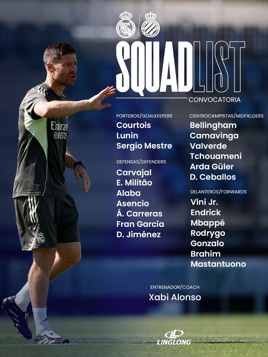 阿甲豪取八,连胜,强强碰撞,Pg电子,pocket,game,Pg电子官网,Pg电子试玩模拟器官网,Pg电子试玩模拟器下载,Pg电子APP