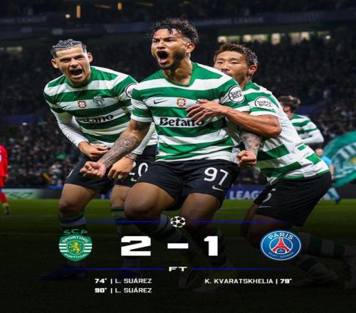 强队终止连,重返前四,关键战胜利,Pg电子,pocket,game,Pg电子官网,Pg电子试玩模拟器官网,Pg电子试玩模拟器下载,Pg电子APP