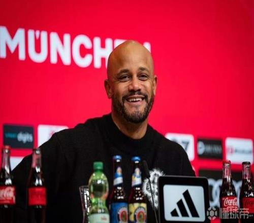 十五运会乒,乓球预测试,名参赛运动,Pg电子,pocket,game,Pg电子官网,Pg电子试玩模拟器官网,Pg电子试玩模拟器下载,Pg电子APP