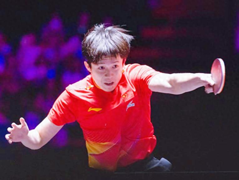 布里奇斯三,分绝杀,黄蜂逆袭马,Pg电子,pocket,game,Pg电子官网,Pg电子试玩模拟器官网,Pg电子试玩模拟器下载,Pg电子APP