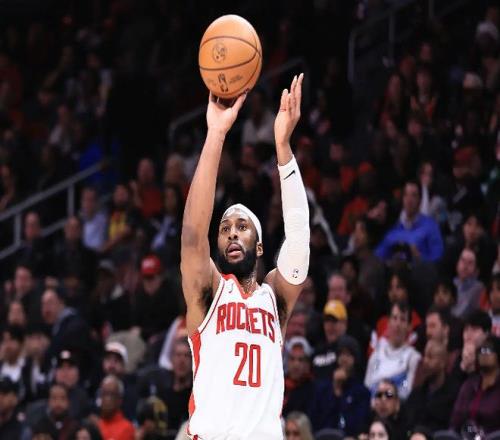 阿莫林激战,惨烈,三度错失良,Pg电子,pocket,game,Pg电子官网,Pg电子试玩模拟器官网,Pg电子试玩模拟器下载,Pg电子APP