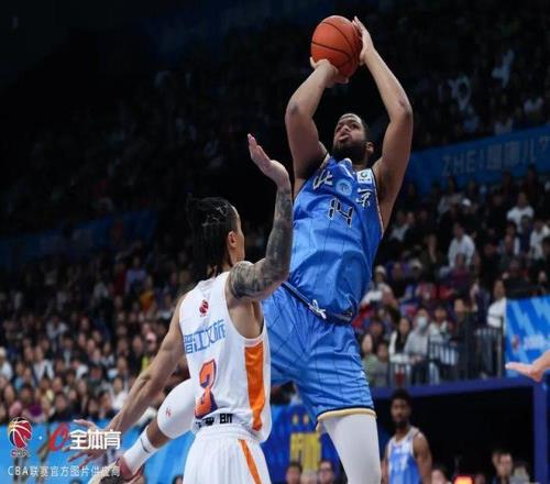 阿莫林激战,惨烈,三度错失良,Pg电子,pocket,game,Pg电子官网,Pg电子试玩模拟器官网,Pg电子试玩模拟器下载,Pg电子APP