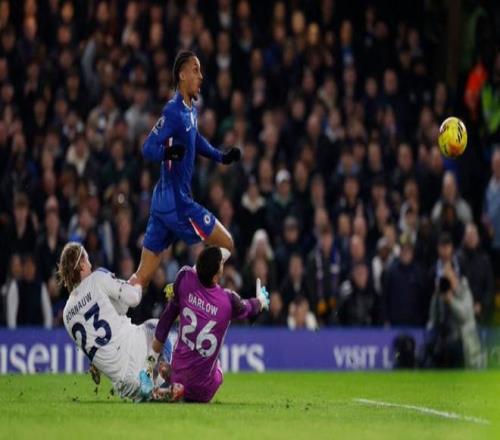 曼联官方宣,阿莫林转会,将至,Pg电子,pocket,game,Pg电子官网,Pg电子试玩模拟器官网,Pg电子试玩模拟器下载,Pg电子APP