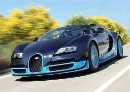 韩国,腿王,挑战中国武,Pg电子,pocket,game,Pg电子官网,Pg电子试玩模拟器官网,Pg电子试玩模拟器下载,Pg电子APP