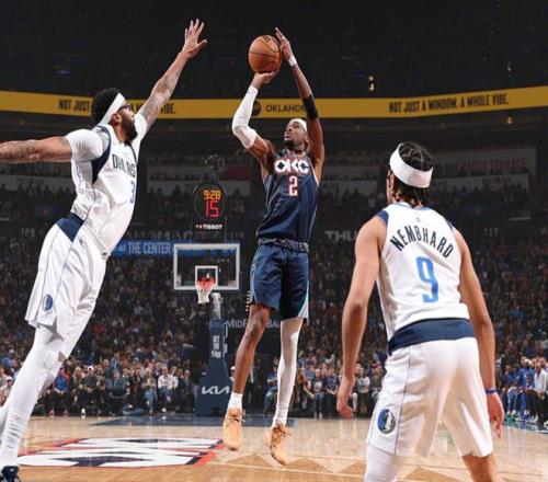 瓜迪奥拉领,衔阵容大揭,席独占鳌头,Pg电子,pocket,game,Pg电子官网,Pg电子试玩模拟器官网,Pg电子试玩模拟器下载,Pg电子APP