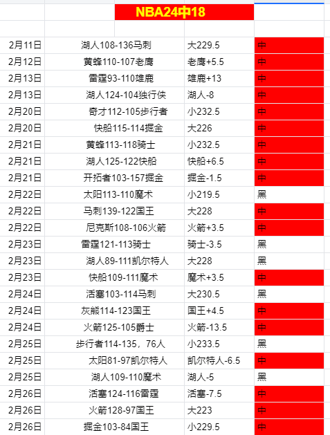 Premiere,影院将优先,Pg电子试玩模拟器,Pg电子,pocket,game,Pg电子官网,Pg电子试玩模拟器官网,Pg电子试玩模拟器下载,Pg电子APP