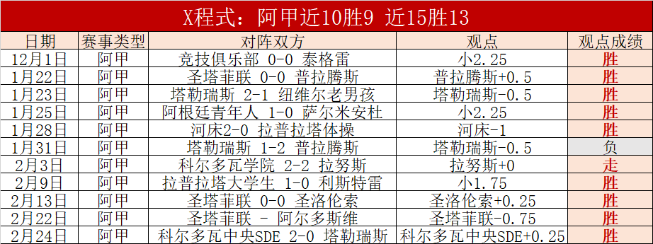 国家医保新,目录发布,种新药加入,Pg电子,pocket,game,Pg电子官网,Pg电子试玩模拟器官网,Pg电子试玩模拟器下载,Pg电子APP