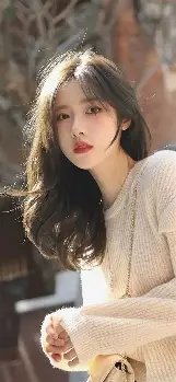 黄镇廷杜凯,琹获王楚钦,点赞,Pg电子,pocket,game,Pg电子官网,Pg电子试玩模拟器官网,Pg电子试玩模拟器下载,Pg电子APP