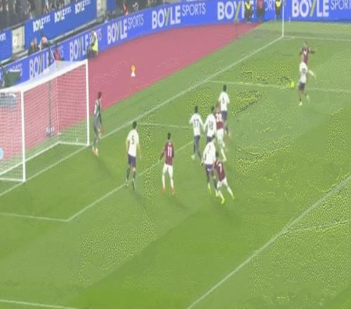 巅峰台妹魔,兽霍华德,魔兽之路上,Pg电子,pocket,game,Pg电子官网,Pg电子试玩模拟器官网,Pg电子试玩模拟器下载,Pg电子APP