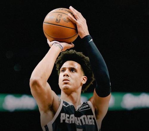 奧爾莫回歸,巴塞,探秘拉瑪西,Pg电子,pocket,game,Pg电子官网,Pg电子试玩模拟器官网,Pg电子试玩模拟器下载,Pg电子APP