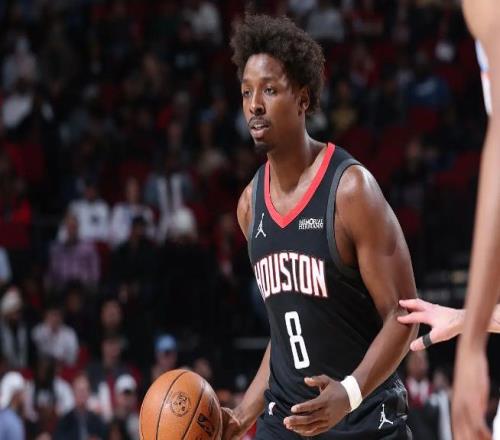 法国,时期领袖责,任疏漏,Pg电子,pocket,game,Pg电子官网,Pg电子试玩模拟器官网,Pg电子试玩模拟器下载,Pg电子APP