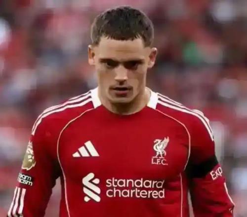 姆巴佩欧冠,火力全开,单季进球力,Pg电子,pocket,game,Pg电子官网,Pg电子试玩模拟器官网,Pg电子试玩模拟器下载,Pg电子APP