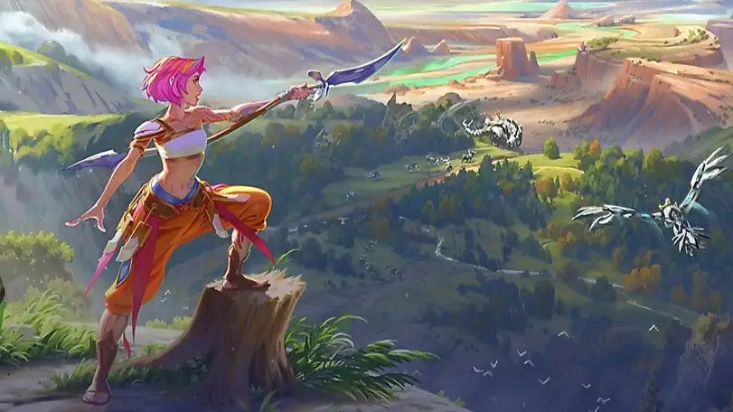 姆巴佩欧冠,火力全开,单季进球力,Pg电子,pocket,game,Pg电子官网,Pg电子试玩模拟器官网,Pg电子试玩模拟器下载,Pg电子APP