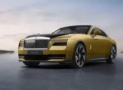 国羽逆袭夺,亚洲羽混团,赛挺进决赛,Pg电子,pocket,game,Pg电子官网,Pg电子试玩模拟器官网,Pg电子试玩模拟器下载,Pg电子APP