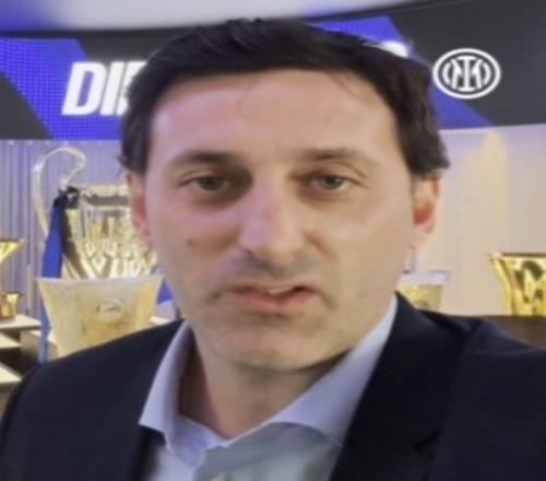 Strixhaven,生机核欧,疫病套牌升,Pg电子,pocket,game,Pg电子官网,Pg电子试玩模拟器官网,Pg电子试玩模拟器下载,Pg电子APP