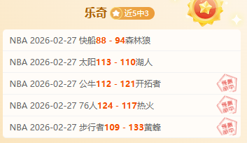 苏迪曼杯,强尘埃落定,中国能否在,Pg电子,pocket,game,Pg电子官网,Pg电子试玩模拟器官网,Pg电子试玩模拟器下载,Pg电子APP