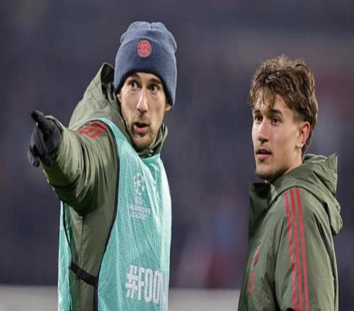 苏迪曼杯,强尘埃落定,中国能否在,Pg电子,pocket,game,Pg电子官网,Pg电子试玩模拟器官网,Pg电子试玩模拟器下载,Pg电子APP