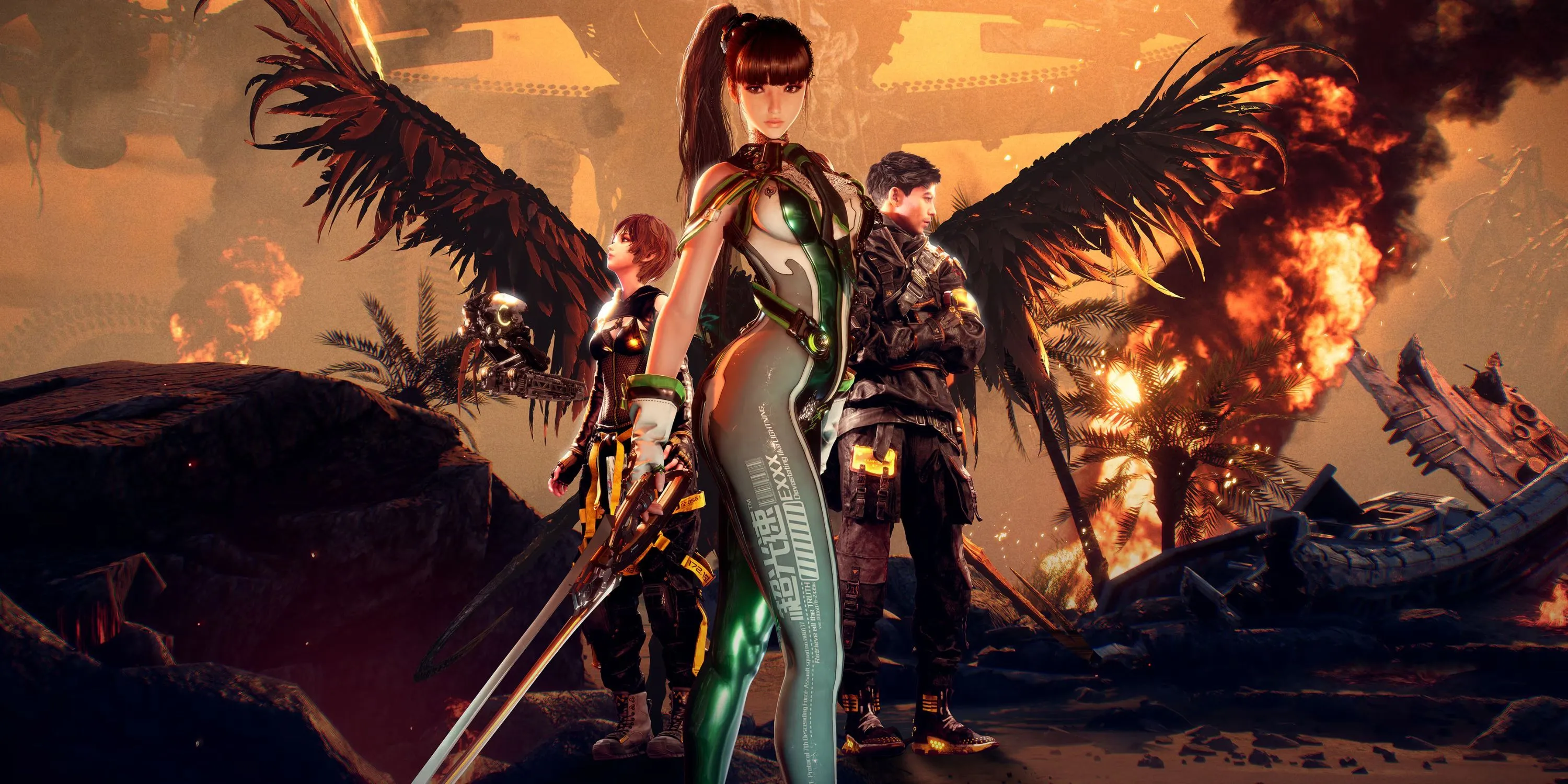 罗伯逊直言,赛季征程待,突破,Pg电子,pocket,game,Pg电子官网,Pg电子试玩模拟器官网,Pg电子试玩模拟器下载,Pg电子APP