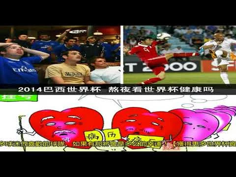 华为全新折叠屏手机首销一分钟销售额突破十亿元