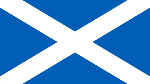 米内罗竞技俱乐部公布迭戈-科斯塔合同终止，官方社交媒体致敬告别