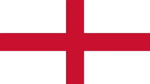 巴薩經濟困境成最大擔憂，坎塞洛可能轉投阿森納