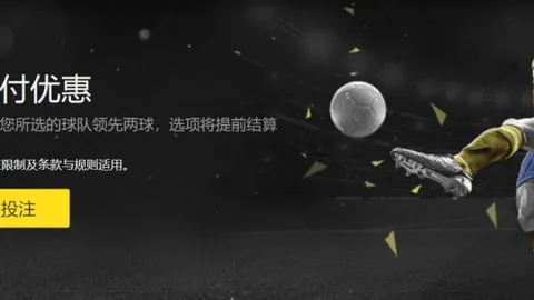 热刺主场逆转战平，连追两球惊险保平