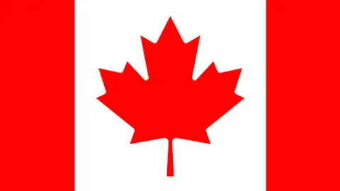 “2025 ACAMIS：全球国际学校泳坛盛事，青春泳技竞技闪耀舞台”