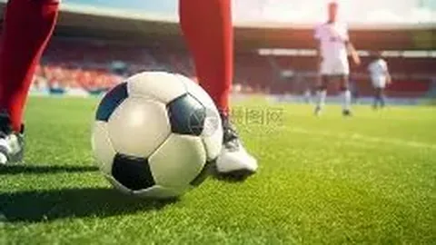 畢爾巴鄂競技國際賽前夕遭遇重傷重創！