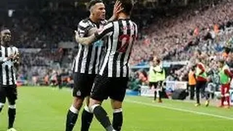 烽火对决：巴黎圣日耳曼vs拜仁慕尼黑，凯恩巅峰对决登贝莱，奥利塞、KK7、迪亚斯领衔激战！